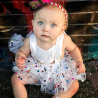 uploads/erp/collection/images/Baby Clothing/Childhoodcolor/XU0403839/img_b/img_b_XU0403839_2_qiHDgefknL4jCWFsu6T0-9M3v942thQd